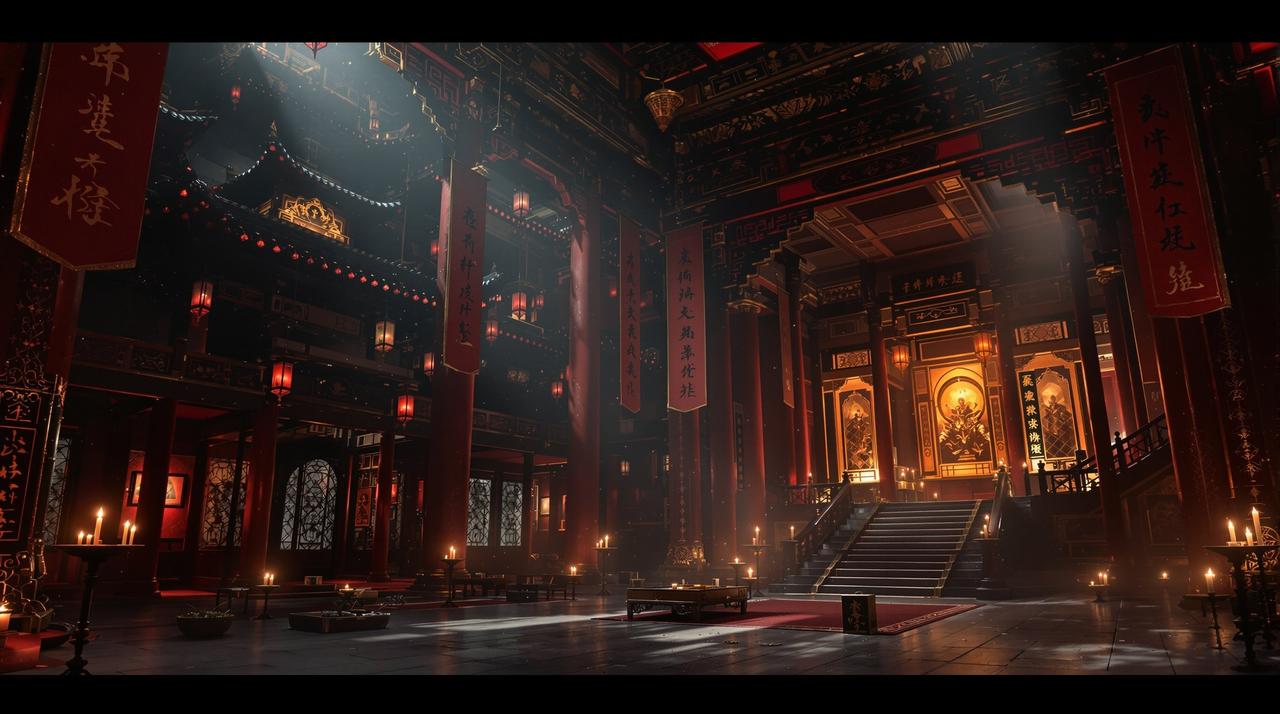 张艺谋新作《满江红2》开机,易烊千玺再度合作 张艺谋新作《满江红2》开机,易烊千玺再度合作,电影类影视资讯 - 91精品国产