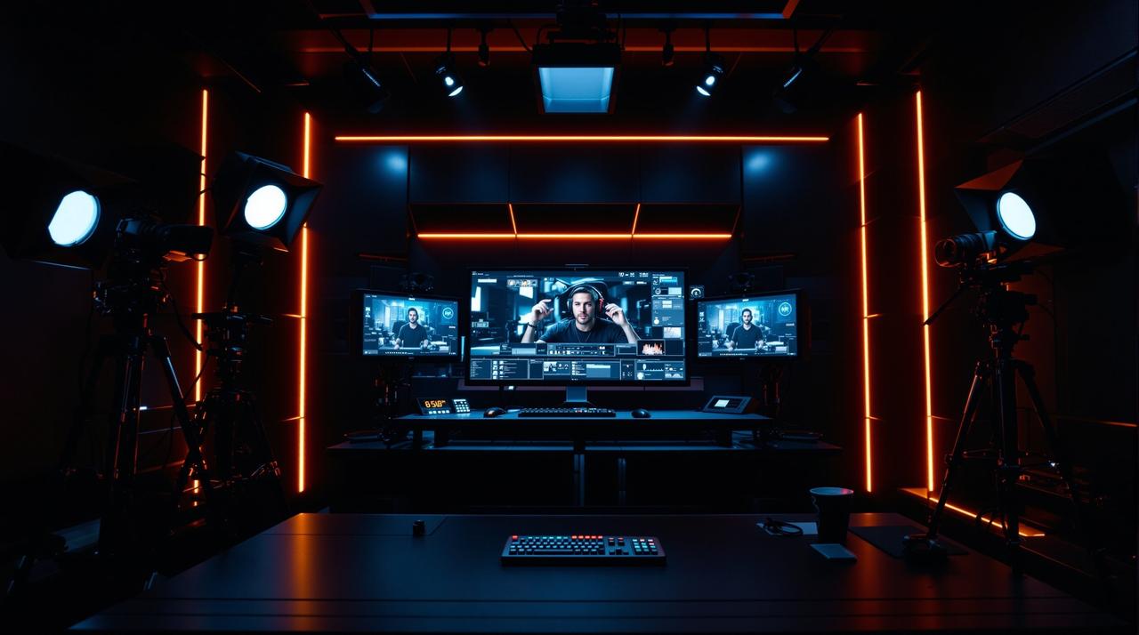 Netflix宣布投资10亿美元制作亚洲原创内容 Netflix宣布投资10亿美元制作亚洲原创内容,行业类影视资讯 - 91精品国产